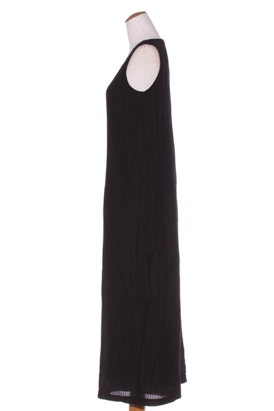 REPERTOIRE (LN) NZ "Molly" textured jumpsuit! 8-10