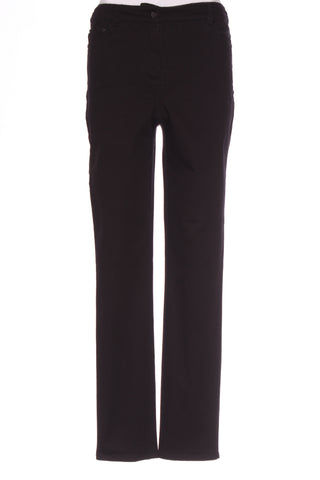 JACQUI.E (LN) Slim jeans! 8
