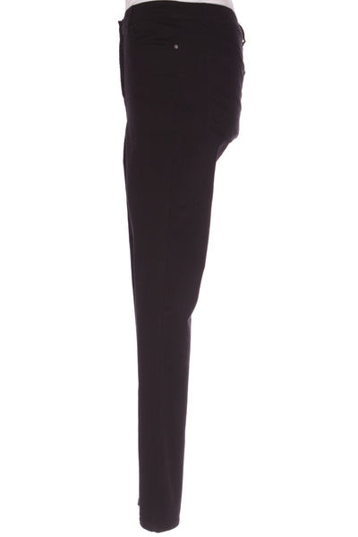 JACQUI.E (LN) Slim jeans! 8
