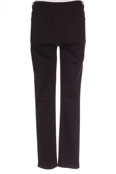 JACQUI.E (LN) Slim jeans! 8