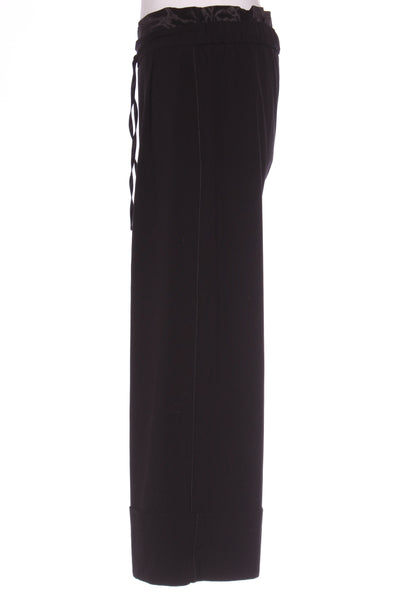 LOUNGE By Repertoire (NZ) "Lanzo" pant! 8