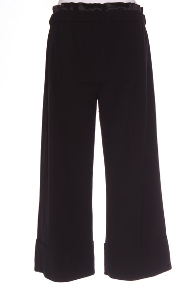 LOUNGE By Repertoire (NZ) "Lanzo" pant! 8