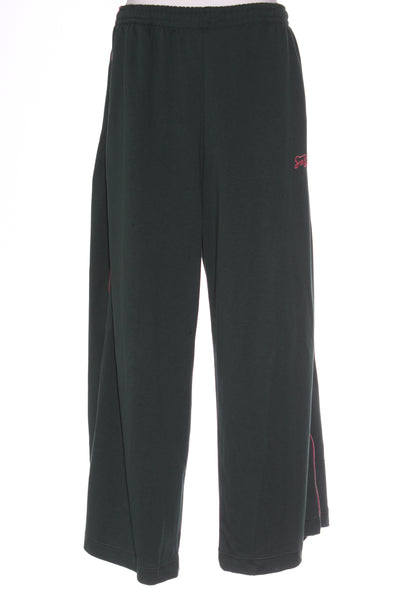 SABBI "The raving hearts" pant! 14
