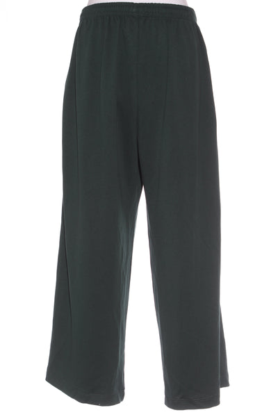 SABBI "The raving hearts" pant! 14