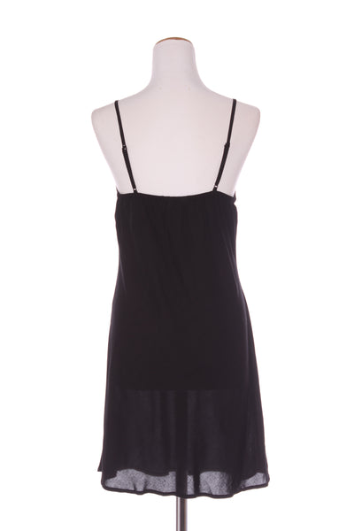 MAX - Viscose slip dress! 12