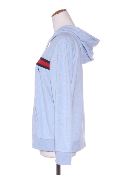TOMMY HILFIGER "Polerón" Hoodie! 14