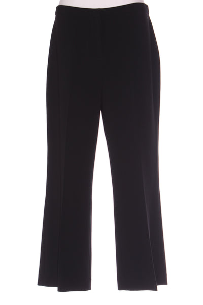 COUNTRY ROAD - Pleat front crop dress pant! 12