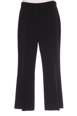 COUNTRY ROAD - Pleat front crop dress pant! 12