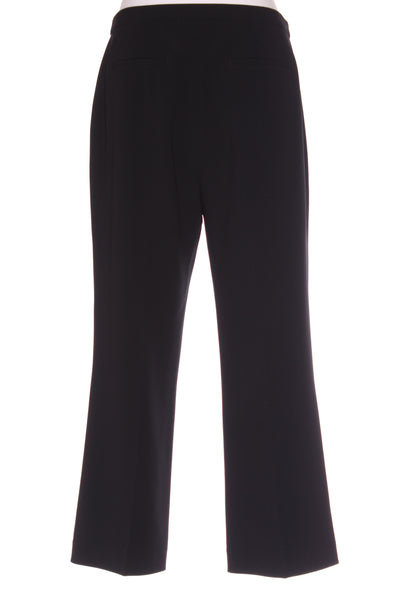 COUNTRY ROAD - Pleat front crop dress pant! 12
