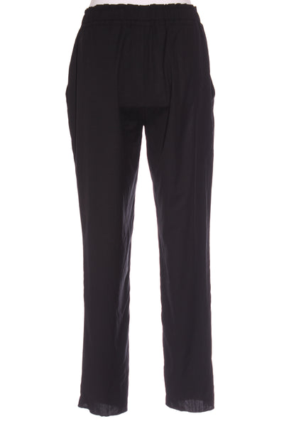 WALLACE ROSE (LN) NZ - Light cotton relaxed pant! 12