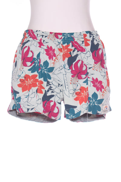 MACPAC - Floral board shorts! 12