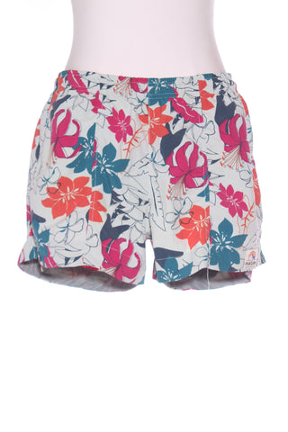 MACPAC - Floral board shorts! 12