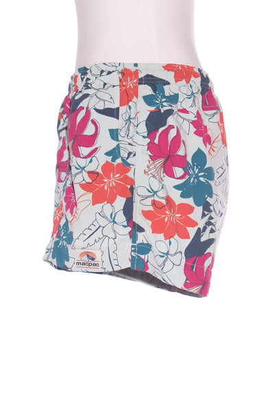 MACPAC - Floral board shorts! 12