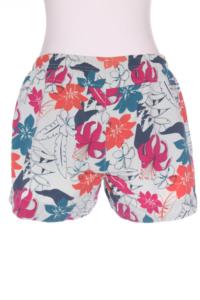 MACPAC - Floral board shorts! 12