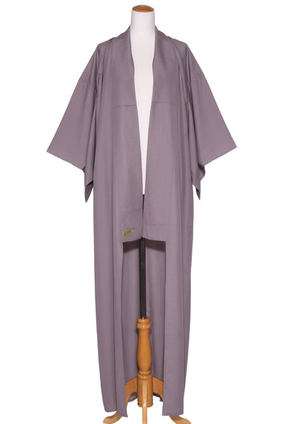 KOAN - Traditional Japanese kimono! 14-18