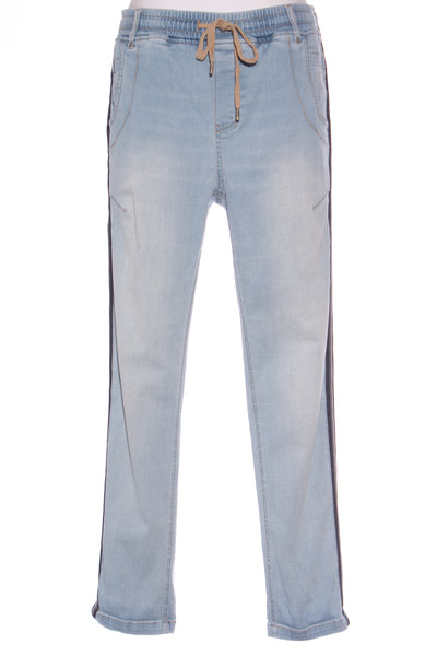 LANIA "LTL boyfriend" jeans! 14