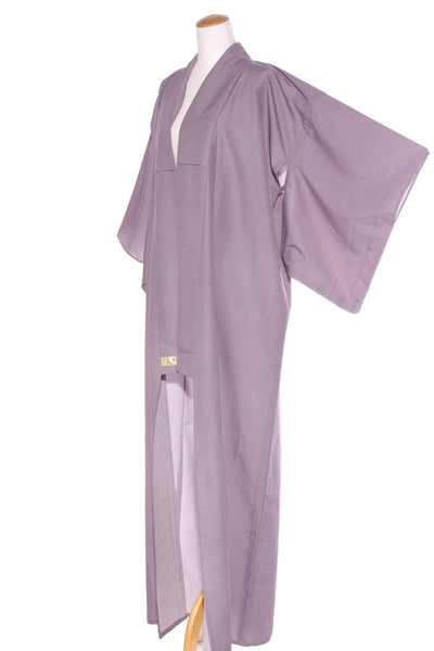 KOAN - Traditional Japanese kimono! 14-18