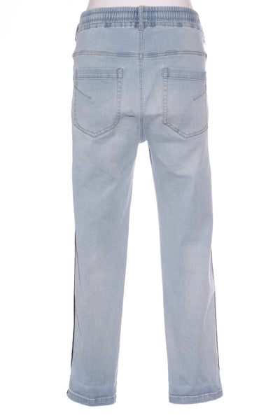 LANIA "LTL boyfriend" jeans! 14