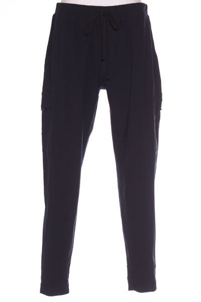 REPERTOIRE (NZ) "Java" pant! 14