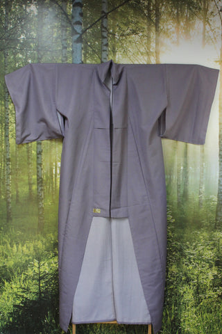 KOAN - Traditional Japanese kimono! 14-18