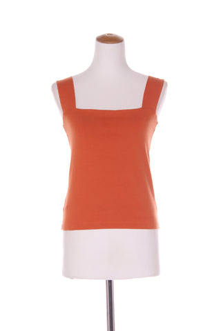 REPERTOIRE (NZ) "Venetian" fitted tank - Rust! 10