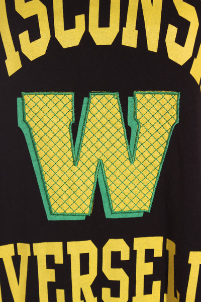 COOPER By Trelise "Wisconsin" tunic! 8-10