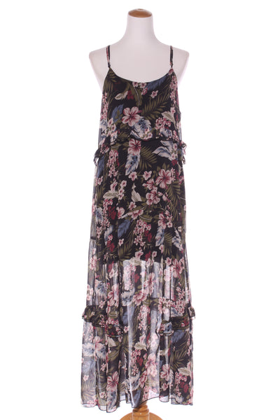 COOP By Trelise "Life to the maxi" dress! 12