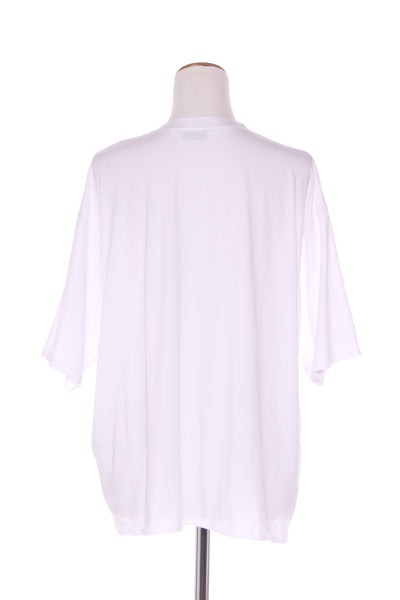 ASOS (LN) Foodie print tee! 8-12