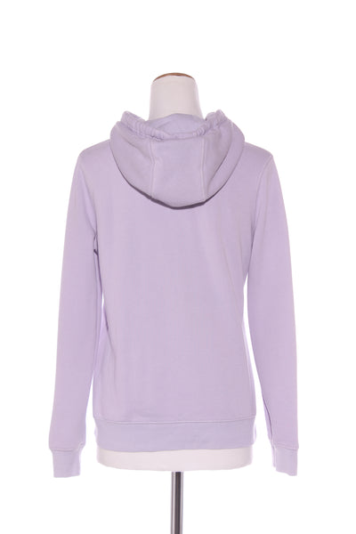 CHAMPION - Lilac hoodie! 10