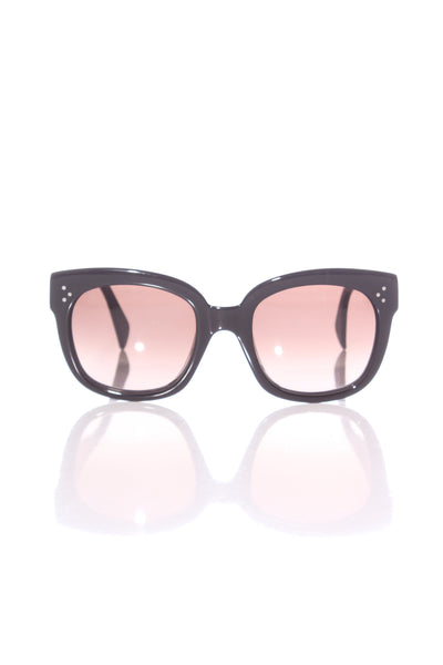 CÉLINE (ITA) "New Audrey" sunglasses!
