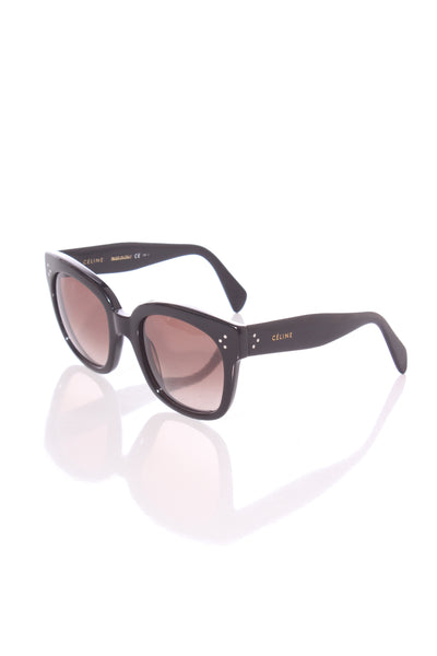 CÉLINE (ITA) "New Audrey" sunglasses!
