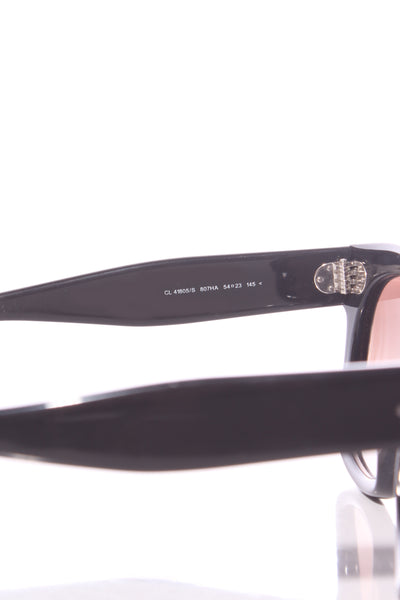 CÉLINE (ITA) "New Audrey" sunglasses!