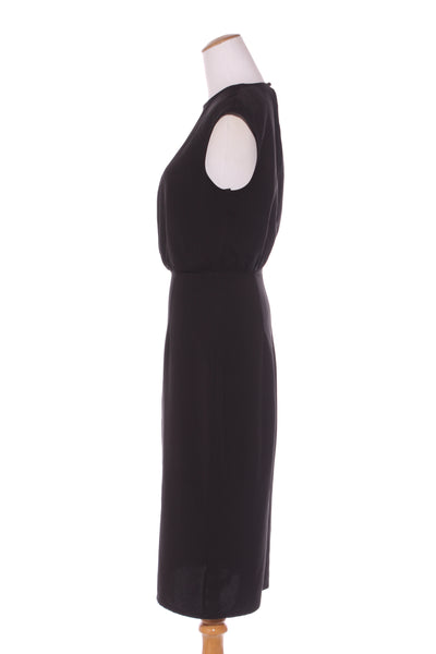 ATMOS & HERE - Pencil midi dress! 10