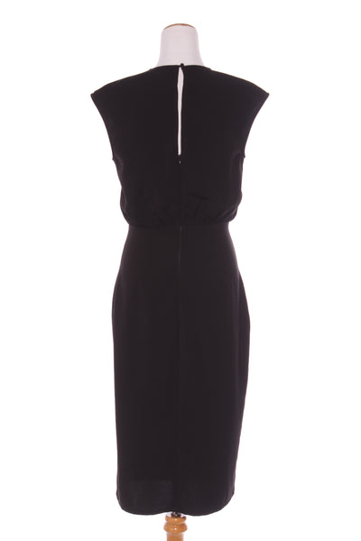 ATMOS & HERE - Pencil midi dress! 10