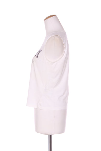 SUPERDRY - Embellished archive tank! 14