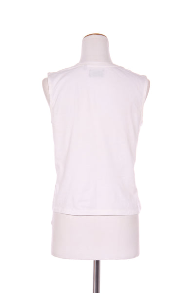 SUPERDRY - Embellished archive tank! 14