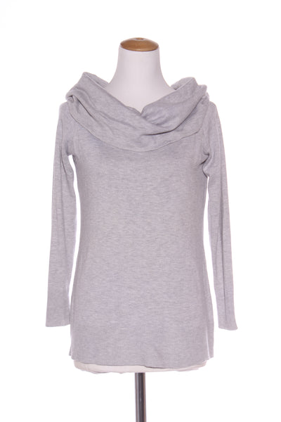 DECJUBA - Wool blend soft knit jumper! 10-12