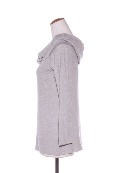 DECJUBA - Wool blend soft knit jumper! 10-12