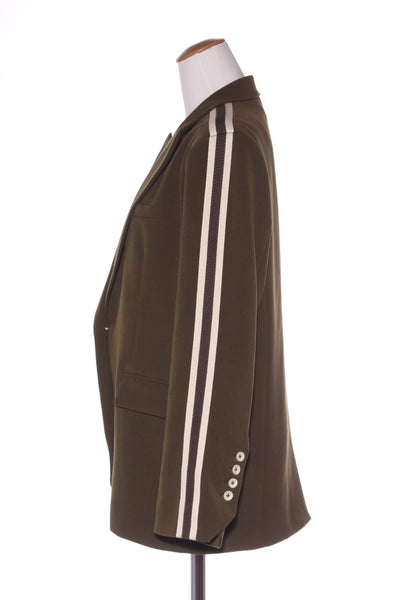 COOPER By Trelise "Blazers edge" blazer! 14