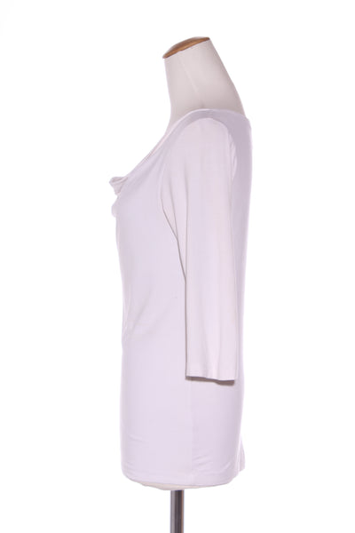 SANCERRE - Cowl neck top! 10
