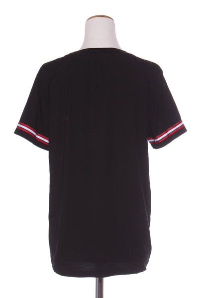 COOP By Trelise "C'you there - Shine on" top! 12