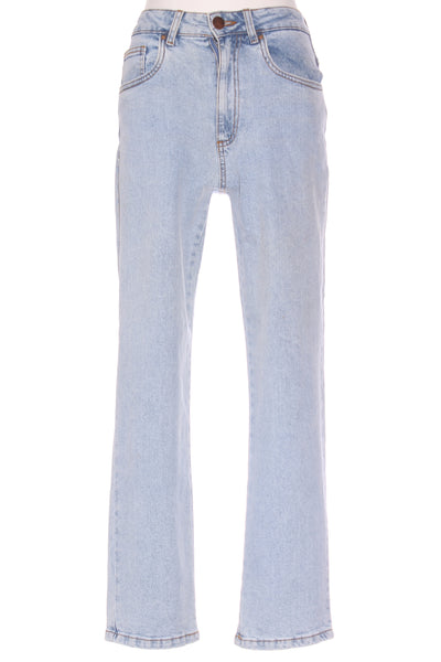COTTON ON "Stretch straight leg" jean! 8