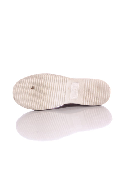 KROTEN - Lightweight woven design sneakers! 6