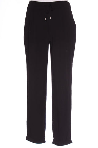 ZARA - Pleated relaxed fit pant! 10