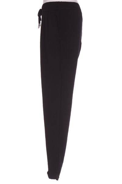 ZARA - Pleated relaxed fit pant! 10