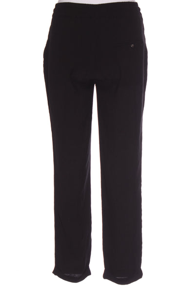 ZARA - Pleated relaxed fit pant! 10