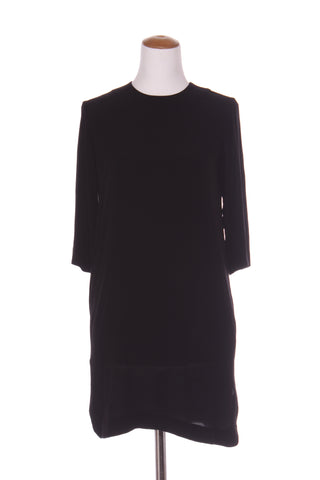 & OTHER STORIES - Cropped sleeve dress! 10