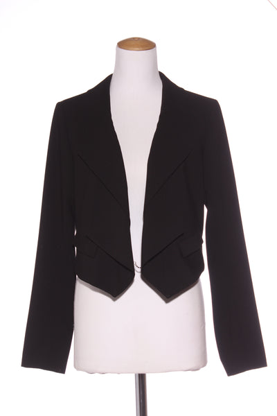 MAX - Crop blazer! 14