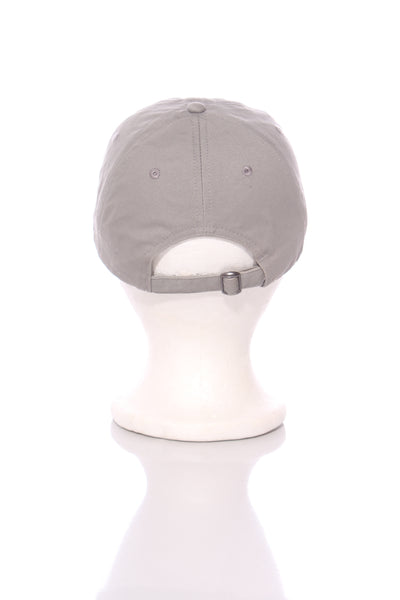 C&M (LN) "Leonore" soft cap - Khaki!