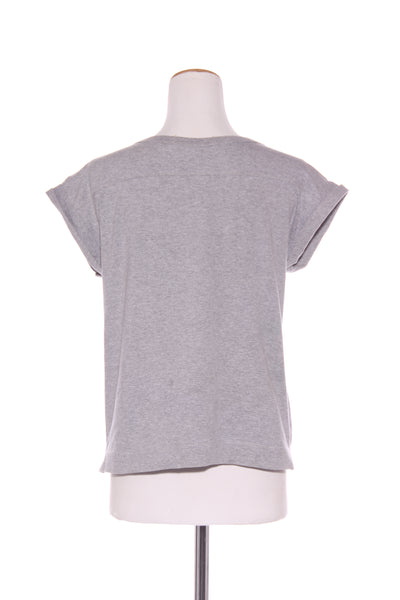 COOPER By Trelise "No such thing as a free bunch" tee! 12